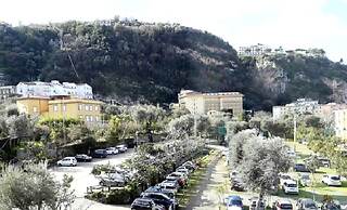 MaLù Bed & Breakfast