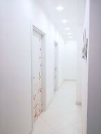 MaLù Bed & Breakfast