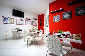 MaLù Bed & Breakfast