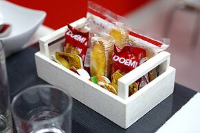 MaLù Bed & Breakfast