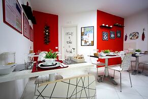 MaLù Bed & Breakfast