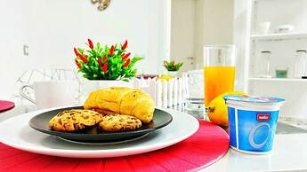 MaLù Bed & Breakfast