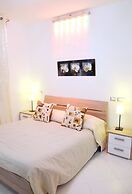 MaLù Bed & Breakfast