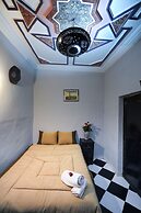 Hôtel Agnaoue