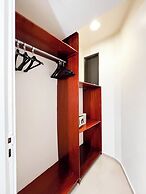 Royal Center Hotel Lourdes