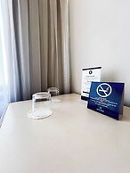 Royal Center Hotel Lourdes