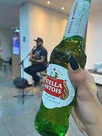 Royal Center Hotel Lourdes