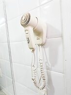 Royal Center Hotel Lourdes