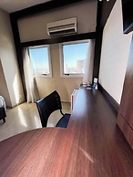 Royal Center Hotel Lourdes