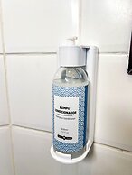 Royal Center Hotel Lourdes