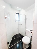 Royal Center Hotel Lourdes