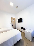 Royal Center Hotel Lourdes