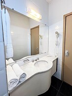 Royal Center Hotel Lourdes