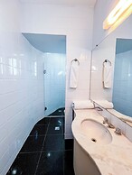 Royal Center Hotel Lourdes