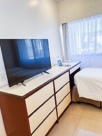 Royal Center Hotel Lourdes