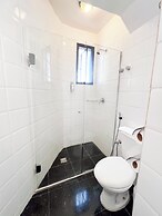 Royal Center Hotel Lourdes