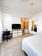 Royal Center Hotel Lourdes