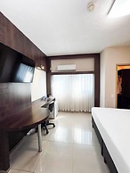 Royal Center Hotel Lourdes