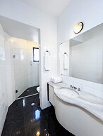 Royal Center Hotel Lourdes