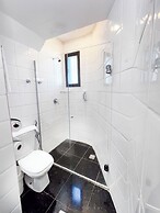 Royal Center Hotel Lourdes