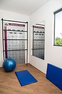 Royal Center Hotel Lourdes