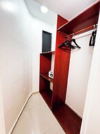 Royal Center Hotel Lourdes