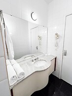 Royal Center Hotel Lourdes