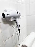 Royal Center Hotel Lourdes