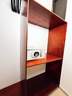 Royal Center Hotel Lourdes