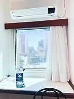 Royal Center Hotel Lourdes