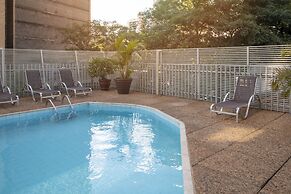 Royal Center Hotel Lourdes