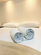 Royal Center Hotel Lourdes