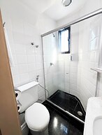 Royal Center Hotel Lourdes