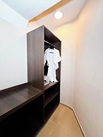 Royal Center Hotel Lourdes