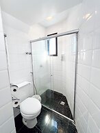 Royal Center Hotel Lourdes