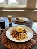 Royal Center Hotel Lourdes