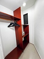 Royal Center Hotel Lourdes