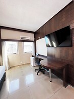 Royal Center Hotel Lourdes