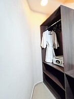 Royal Center Hotel Lourdes