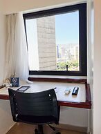 Royal Center Hotel Lourdes