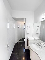 Royal Center Hotel Lourdes