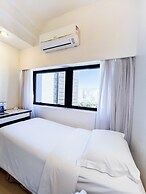 Royal Center Hotel Lourdes