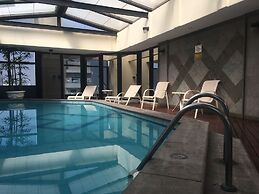 Apartamento Confortavel - Jd. Paulista