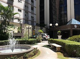 Apartamento Confortavel - Jd. Paulista