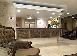 Apartamento Confortavel - Jd. Paulista