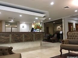 Apartamento Confortavel - Jd. Paulista