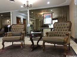 Apartamento Confortavel - Jd. Paulista