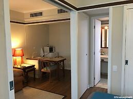 Apartamento Confortavel - Jd. Paulista