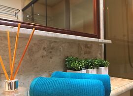 Apartamento Confortavel - Jd. Paulista