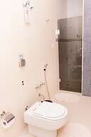 Hospedaria Casa Real